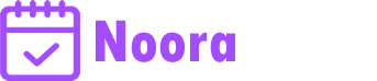 NooraCheck